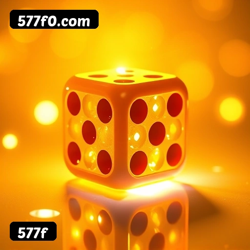 Requisitos do APK da 577f para Android