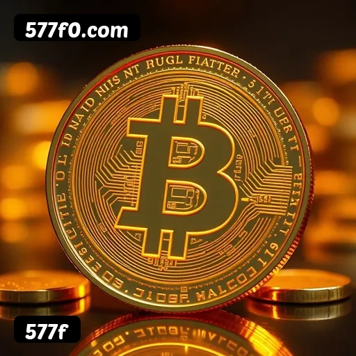 Comparação APP mobile vs versão web da 577f