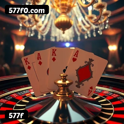 FAQ 577f Brasil - Perguntas frequentes sobre bônus, PIX, RTP, APP mobile e VIP