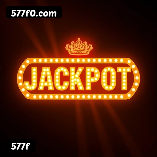 Catálogo 577f 2.547 jogos - Pragmatic Play, Evolution, NetEnt