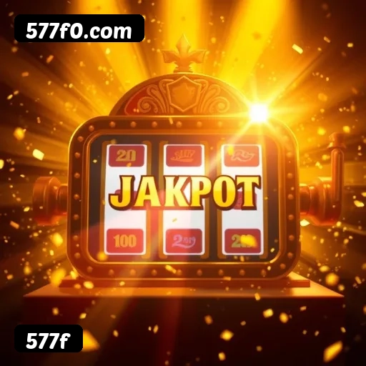 Grandes vencedores 577f de São Paulo, Rio de Janeiro, Belo Horizonte - Saques PIX confirmados