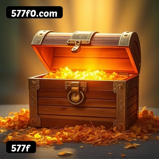 577f APP mobile iOS Android - 187 mil downloads São Paulo Rio BH