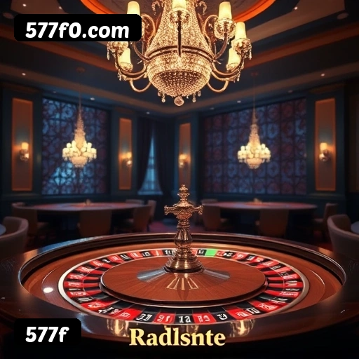 577f PIX instantâneo Brasil - Depósito e saque em minutos 24/7