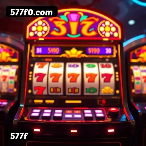 Jogo responsável 577f - Ferramentas de controle, limites, auto-exclusão, suporte CVV 188