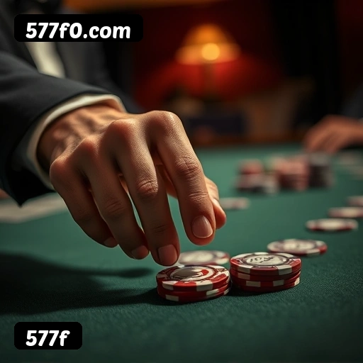 Tabela RTP verificado dos top 15 jogos mais populares 577f - Gates of Olympus, Fortune Tiger, Aviator