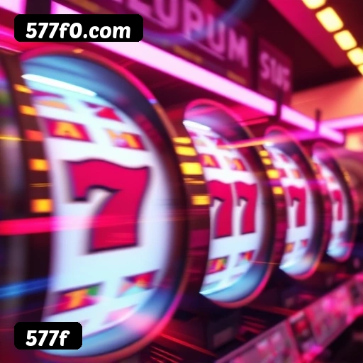 577f segurança SSL 256-bit - Licença Curaçao, eCOGRA, GLI certificado