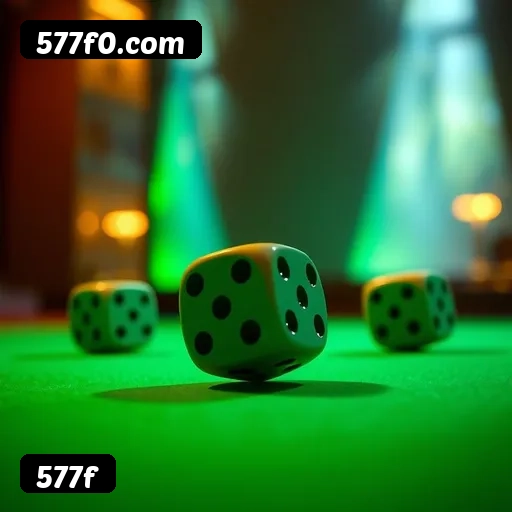 Principais provedores de slots da 577f - NetEnt, Pragmatic Play, Play'n GO