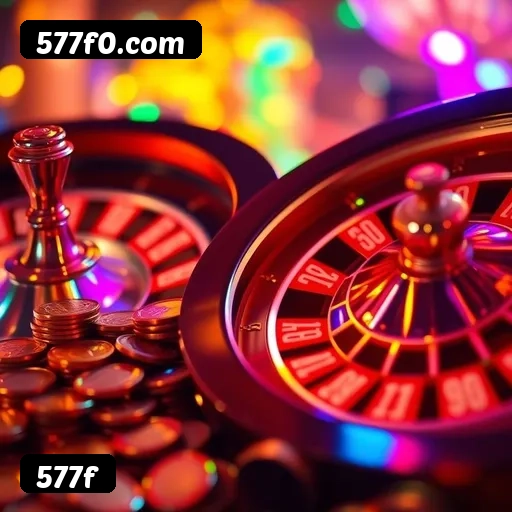 Estatísticas 577f novembro 2024 - 87 mil jogadores ativos, R$47M pagos, RTP 96.52%