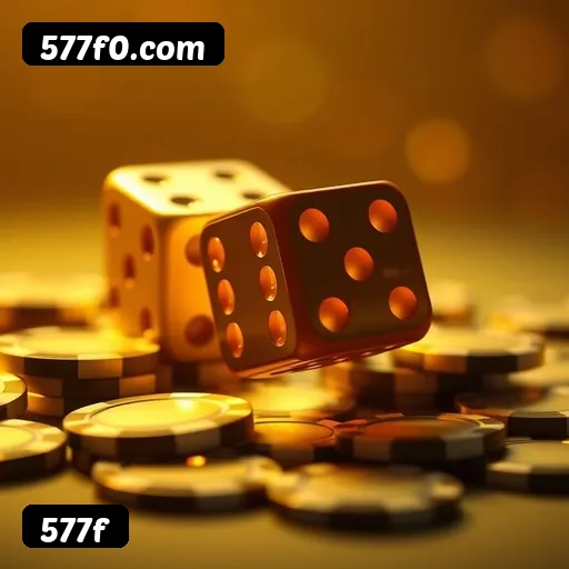 577f suporte 24/7 português Brasil - 47 atendentes brasileiros chat ao vivo