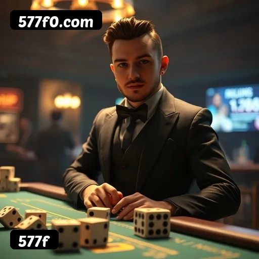 6 vantagens exclusivas do programa VIP da 577f